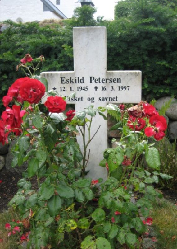 Eskild Petersen.jpg